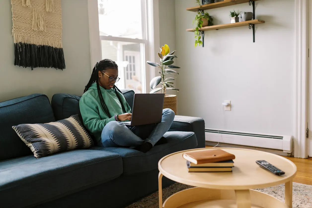 Does insurance cover therapy & mental health services?