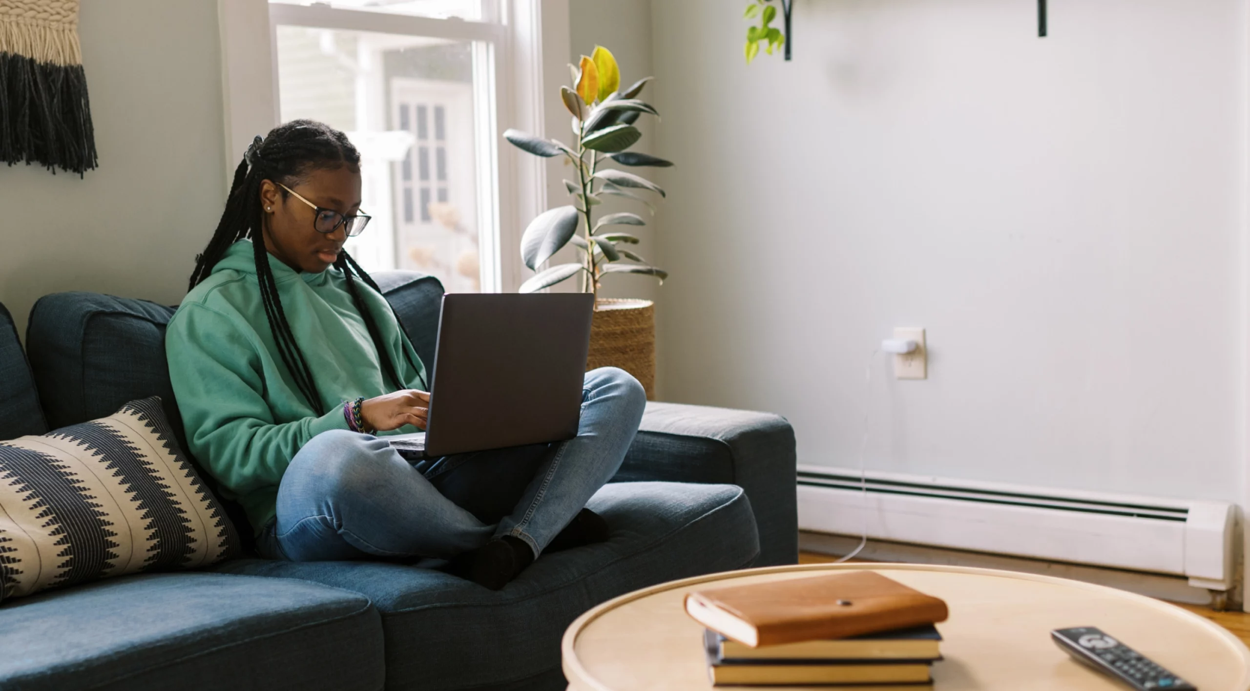 Anxiety therapy online rula mental health