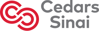 Insurance logo