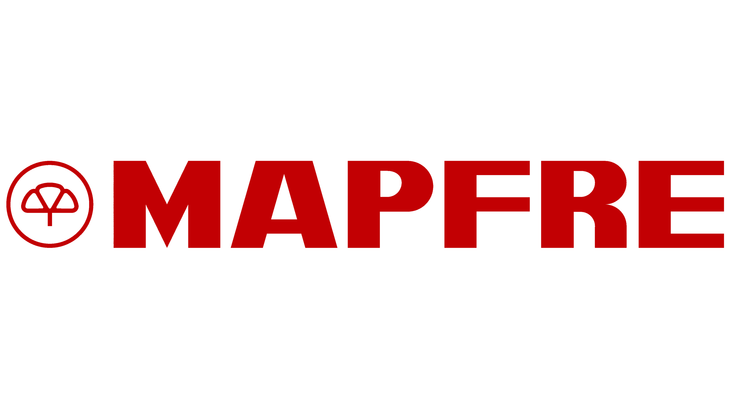 Insurance logo